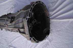 КОРОБКА ПЕРЕДАЧ МЕХАНИЧЕСКАЯ bmw f25 X3 2.0d b47 4x4 xdrive