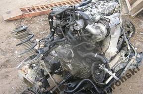 КОРОБКА ПЕРЕДАЧ МЕХАНИЧЕСКАЯ COROLLA VERSO 2.0 D4D 2005 год,OK