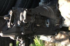 КОРОБКА ПЕРЕДАЧ МЕХАНИЧЕСКАЯ DO MERCEDESA 124 3.0 D 717. 413