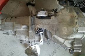 КОРОБКА ПЕРЕДАЧ МЕХАНИЧЕСКАЯ DWK passat b5 audi 1.8 2.4