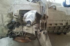 КОРОБКА ПЕРЕДАЧ МЕХАНИЧЕСКАЯ DWK passat b5 audi 1.8 2.4