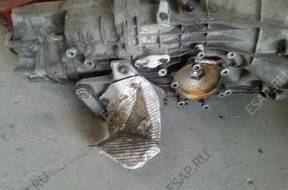 КОРОБКА ПЕРЕДАЧ МЕХАНИЧЕСКАЯ DWK passat b5 audi 1.8 2.4