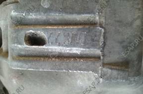 КОРОБКА ПЕРЕДАЧ МЕХАНИЧЕСКАЯ DWK passat b5 audi 1.8 2.4