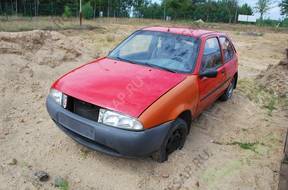 КОРОБКА ПЕРЕДАЧ МЕХАНИЧЕСКАЯ Ford Fiesta mk4 1.3
