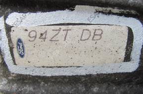 КОРОБКА ПЕРЕДАЧ МЕХАНИЧЕСКАЯ FORD MONDEO II 1.8 TD 98r