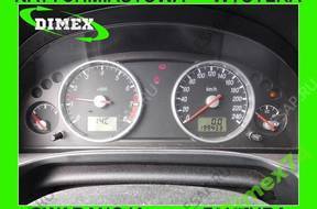 КОРОБКА ПЕРЕДАЧ МЕХАНИЧЕСКАЯ Ford Mondeo MK3 2.0 16V Duratec