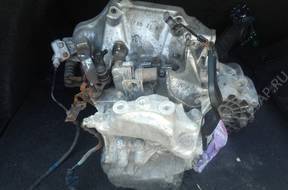 КОРОБКА ПЕРЕДАЧ МЕХАНИЧЕСКАЯ honda accord VIII 2009 год 2.4 БЕНЗИН.