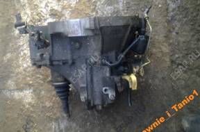 КОРОБКА ПЕРЕДАЧ МЕХАНИЧЕСКАЯ honda civic 1.3 5 V gener