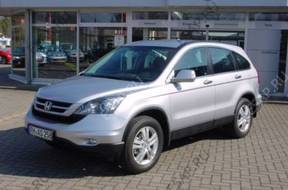 КОРОБКА ПЕРЕДАЧ МЕХАНИЧЕСКАЯ HONDA CRV 2.2 ICTDi 09