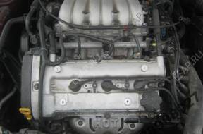 КОРОБКА ПЕРЕДАЧ МЕХАНИЧЕСКАЯ HYUNDAI 2.7 V6