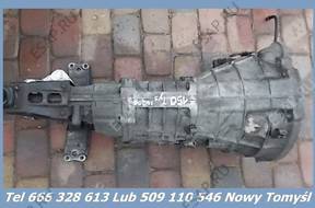 КОРОБКА ПЕРЕДАЧ МЕХАНИЧЕСКАЯ Lexus is200 98-05 03r..