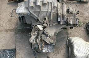 КОРОБКА ПЕРЕДАЧ МЕХАНИЧЕСКАЯ MAZDA XEDOS 6 2.0 V6