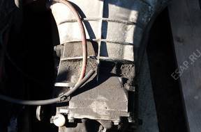 КОРОБКА ПЕРЕДАЧ МЕХАНИЧЕСКАЯ MERCEDES 124 3.0 ДИЗЕЛЬ 717430