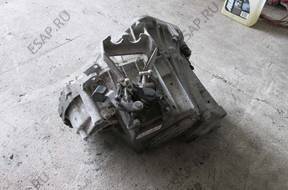 КОРОБКА ПЕРЕДАЧ МЕХАНИЧЕСКАЯ MERCEDES БЕНЗИН 245 B245 A1693603100