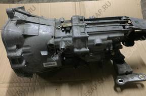 КОРОБКА ПЕРЕДАЧ МЕХАНИЧЕСКАЯ MTF-LT-3 N43 BMW 3 318i 320i 6B