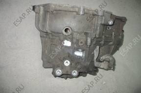 КОРОБКА ПЕРЕДАЧ МЕХАНИЧЕСКАЯ OPEL 5495775 F23 Meriva