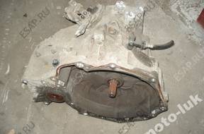 КОРОБКА ПЕРЕДАЧ МЕХАНИЧЕСКАЯ Opel Vectra C 2.0 DTI 01-04r