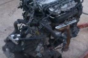 КОРОБКА ПЕРЕДАЧ МЕХАНИЧЕСКАЯ Opel Vectra Signum 3.2 V6 2006 год