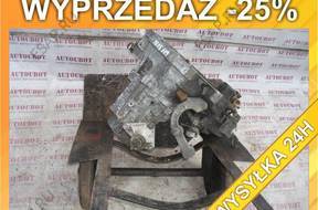 КОРОБКА ПЕРЕДАЧ МЕХАНИЧЕСКАЯ PEUGEOT 607 3.0 V6