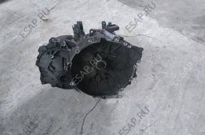 КОРОБКА ПЕРЕДАЧ МЕХАНИЧЕСКАЯ S60 S80 V70 M56L2K P9482234 3.77