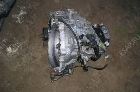 КОРОБКА ПЕРЕДАЧ МЕХАНИЧЕСКАЯ SPORTAGE IX35 1.7 CRDI 2WD
