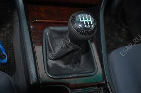 КОРОБКА ПЕРЕДАЧ МЕХАНИЧЕСКАЯ СВАП A8 D2 2.5 TDI ZESTAW