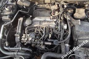 КОРОБКА ПЕРЕДАЧ МЕХАНИЧЕСКАЯ SZYB VOLVO S40 1.9 TD 96