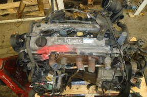 КОРОБКА ПЕРЕДАЧ МЕХАНИЧЕСКАЯ Toyota Previa 2.4 VVTi  01-06