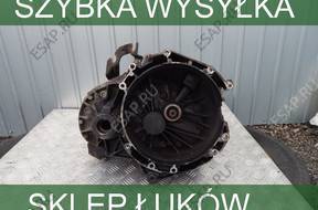КОРОБКА ПЕРЕДАЧ МЕХАНИЧЕСКАЯ TRANSIT 2.2 TDCI 06-13 5-СТУПЕНЧАТАЯw