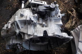 КОРОБКА ПЕРЕДАЧ МЕХАНИЧЕСКАЯ V70 2.0 D3 DG9 год,-7002-LA