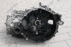 КОРОБКА ПЕРЕДАЧ МЕХАНИЧЕСКАЯ VOLVO V70 S70 S80 1023705