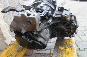КОРОБКА ПЕРЕДАЧ МЕХАНИЧЕСКАЯ  VW 1.9TDI 5-СТУПЕНЧАТАЯ HNV