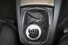 КОРОБКА ПЕРЕДАЧ МЕХАНИЧЕСКАЯ VW Passat 2.5 TDI 4motion