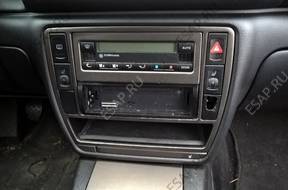 КОРОБКА ПЕРЕДАЧ МЕХАНИЧЕСКАЯ VW Passat 2.5 TDI 4motion