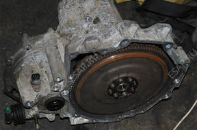 КОРОБКА ПЕРЕДАЧ МЕХАНИКА 1.8 1,8 16V 02-2006 год KIA CARENS