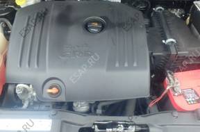 КОРОБКА ПЕРЕДАЧ МЕХАНИКА 2.0 CRD Jeep Compass 008