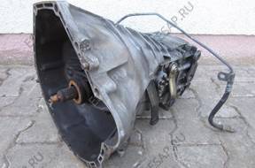 КОРОБКА ПЕРЕДАЧ МЕХАНИКА 2.2D MERCEDES W202 97 год,