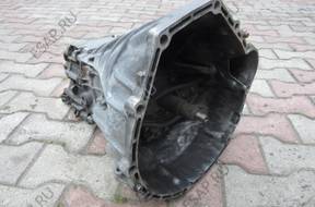 КОРОБКА ПЕРЕДАЧ МЕХАНИКА 2.5D MERCEDES W202 93 год,