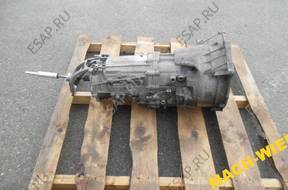 КОРОБКА ПЕРЕДАЧ МЕХАНИКА  2.5i БЕНЗИН BMW X3 E83