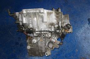 КОРОБКА ПЕРЕДАЧ МЕХАНИКА 3A1 3A101 MAZDA 6 2.0 CITD