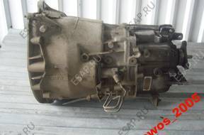 КОРОБКА ПЕРЕДАЧ МЕХАНИКА 5-СТУПЕНЧАТАЯ. ZE M54B30 BMW 3 E46