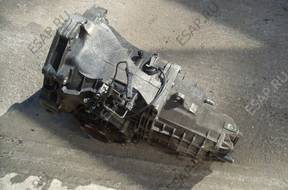 КОРОБКА ПЕРЕДАЧ МЕХАНИКА 5-СТУПЕНЧАТАЯW AUDI A4 B7 1.9 TDI  2923