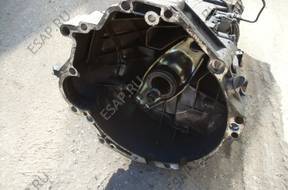 КОРОБКА ПЕРЕДАЧ МЕХАНИКА 5-СТУПЕНЧАТАЯW AUDI A4 B7 1.9 TDI  2923