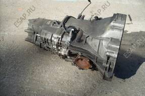 КОРОБКА ПЕРЕДАЧ МЕХАНИКА 5-СТУПЕНЧАТАЯW AUDI A4 B7 1.9 TDI  2923