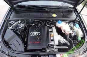 КОРОБКА ПЕРЕДАЧ МЕХАНИКА 6-СТУПЕНЧАТАЯ 01E300049G 1,8T BEX VW AUDI