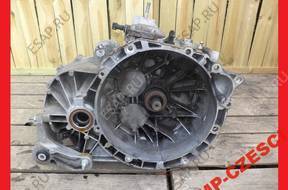 КОРОБКА ПЕРЕДАЧ МЕХАНИКА AG9 год,-7002-KA FORD 2.0 TDCI