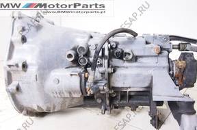 КОРОБКА ПЕРЕДАЧ МЕХАНИКА bmw e36 320 2.0 2.5 2.8