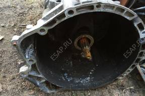 КОРОБКА ПЕРЕДАЧ МЕХАНИКА BMW E46 318 1.9 1.8 1999 год,r