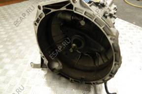 КОРОБКА ПЕРЕДАЧ МЕХАНИКА BMW E60 2.0D 1069301097A