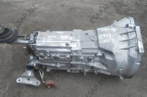 КОРОБКА ПЕРЕДАЧ МЕХАНИКА BMW E90 330D 06r. GS6-53DZ